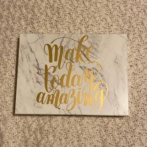 Decor